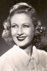 Silvana Jachino in Mizar
