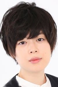 Aoi Ichikawa in ブギーポップは笑わない