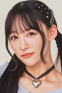 Risa Otoshima in =LOVE Zenkoku Tour 2021 'Zenbu, Naisho.'