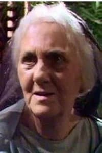 Anne Dyson in The Lonely Man's Lover
