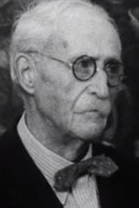 Jan Stöckl in Nejkrásnější věk