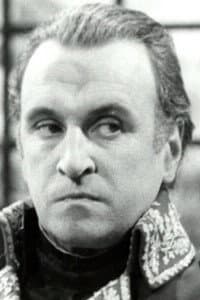 Alain Nobis in Chaque jour a son secret