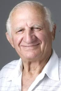 Ettore Martini in Le prime foglie d'autunno