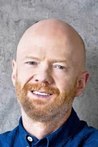 Jimmy Somerville in Memorabilia: The Video Singles