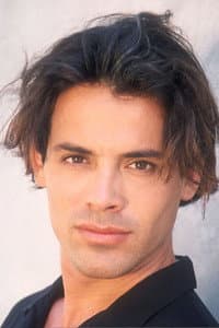 Luigi Amodeo in B*A*P*S*