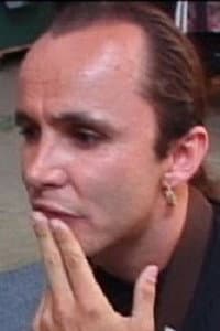 Craig Moore in Beverly Hills 9021-Ho 1