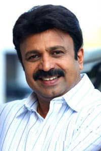 Siddique in ബൽ‌റാം v/s താരാദാസ്