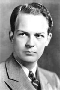 Don Dillaway in Lady with a Past