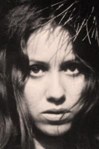 Jeannette Dilger in Hollywood 90028