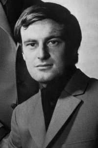 Peter Allen in Night of 100 Stars II