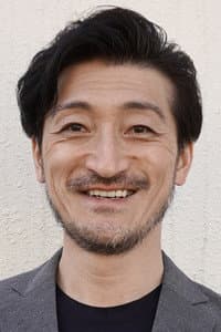 Tomoki Kimura in THE LIMIT OF SLEEPING BEAUTY リミット・オブ・スリーピング ビューティ