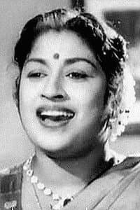 Pankajavalli in Rowdy
