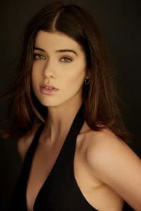 Shelley Q. in 1 Million Followers