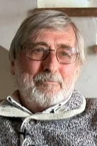 Mario Caiano in I Tarantiniani