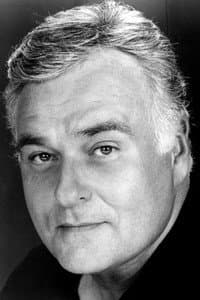Charles Cioffi in Remo Williams: The Adventure Begins