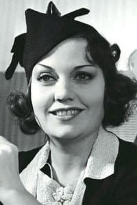 Tove Bang in Unge piger forsvinder i København