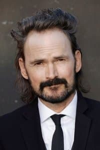 Jeremy Davies in Rescue Dawn