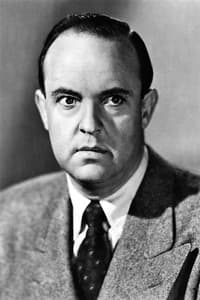 Grady Sutton in Waikiki Wedding