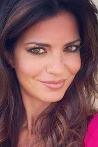 Laura Torrisi in Din Don: Il Ritorno