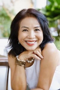 Minh Trang in Đoạt Hồn