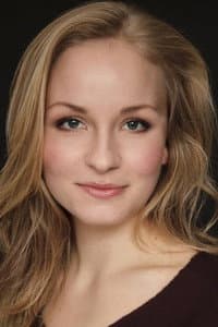 Emilie Werner Semmelroth in Bølle Bob: Alle tiders helt