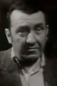Vaso Perišić in Zle pare
