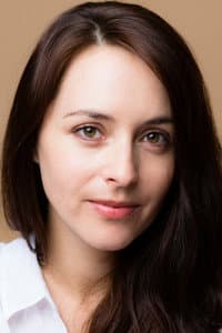 Anne Paris in Cam2Cam