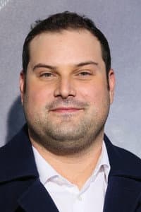 Max Adler in Hot Water