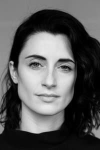 Natasha O'Keeffe in Whitetail
