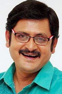 Rohitashv Gour in A Wednesday!