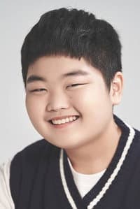 Kim Geon in 연모