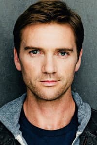 Bryan Murphy in Skyler