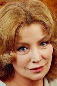 Olga Ostroumova in Похищение «Савойи»