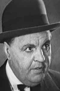 Robert McKenzie in Where Is This West?