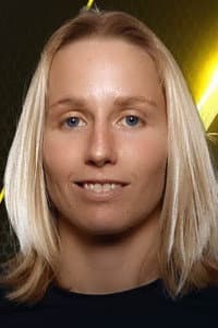 Courtney King in Invicta FC 47: Ducote vs. Zappitella