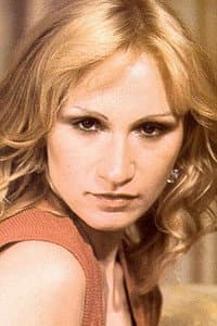 Merle Michaels in Porn in the U.S.A.