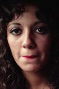 Pauline LaMonde in 9 Lives of a Wet Pussy