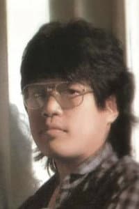 Wasan Chotikul in คอนเสิร์ต 20 ปี อัสนี-วสันต์