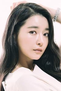 Ji an in 48미터