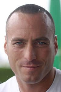 Stefan Leko in Pride Total Elimination 2004