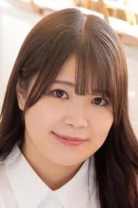 Saya Hitomi in LIAR GAME