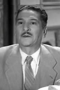 Abdel Aziz Ahmad in Orphans' money