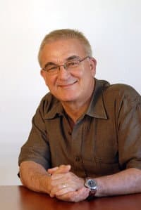 Luís Lima Barreto in O Ano da Morte de Ricardo Reis