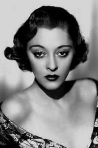 Kathleen Burke in Boy of the Streets