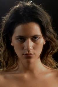 Sarah Labhar in Amantes