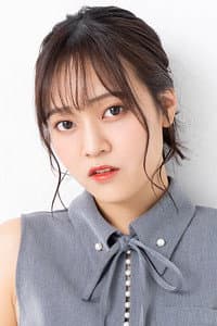 Ayaka Asai in Sound! Euphonium the Movie – Our Promise: A Brand New Day