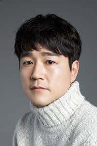 Tae In-ho in 키스 식스 센스