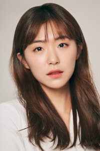 Jang Hae-min in 인민을 위해 복무하라
