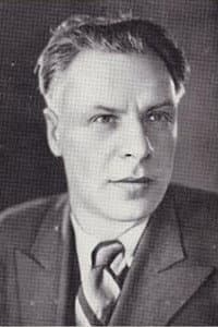 Boris Terentyev in Четверо