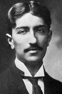 Louis Delluc in Prométhée, banquier